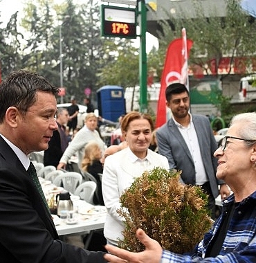 baskan-erkan-aydin-gonullere-dokundu