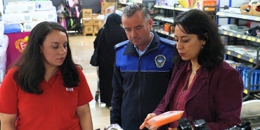 bayraklida-marketlere-siki-denetim