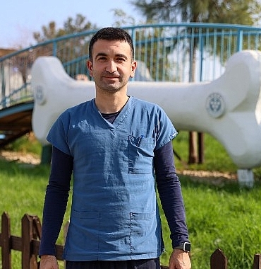 bucada-3-bin-54-sokak-kedisi-kisirlastirildi