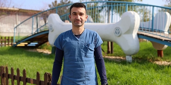 bucada-3-bin-54-sokak-kedisi-kisirlastirildi