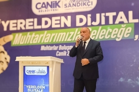 canik-belediyesinden-muhtarlara-dijital-kolaylik