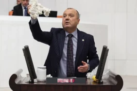 chpli-milletvekili-aygundan-pamuk-isyani