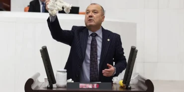 chpli-milletvekili-aygundan-pamuk-isyani