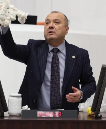 chpli-milletvekili-aygundan-pamuk-isyani