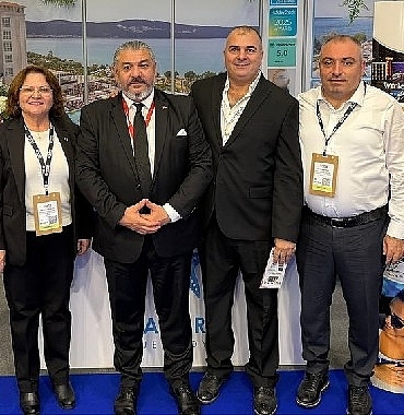 egenin-incisi-didim-dunyaya-aciliyor