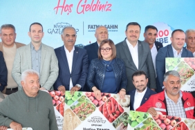 gaziantep-buyuksehir-in-turkiye-ye-ornek-yuzde-yuz-hibe-ile-mazot-destegi-suruyor-4-1762674256-165-x750