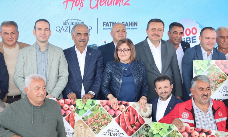 gaziantep-buyuksehir-in-turkiye-ye-ornek-yuzde-yuz-hibe-ile-mazot-destegi-suruyor-4-1762674256-165-x750