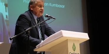 harf-devriminin-97-yili-cankayada-kutlandi