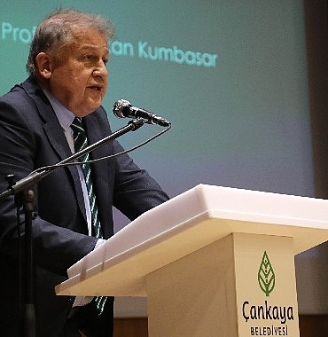harf-devriminin-97-yili-cankayada-kutlandi