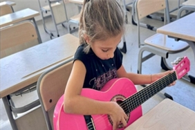 izmir-cocuk-merkezlerinde-yeni-donem-basladi