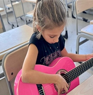 izmir-cocuk-merkezlerinde-yeni-donem-basladi