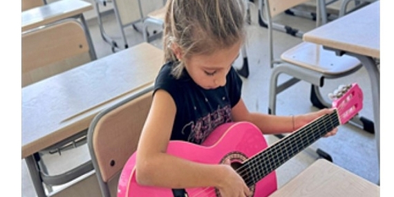 izmir-cocuk-merkezlerinde-yeni-donem-basladi