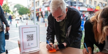 karsiyakanin-kultur-rotasi-halkin-fikirleriyle-sekilleniyor