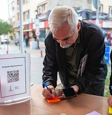 karsiyakanin-kultur-rotasi-halkin-fikirleriyle-sekilleniyor