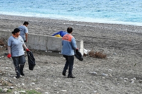 kemerde-temizlik-etkinligi