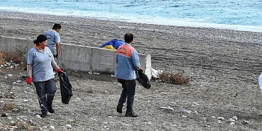 kemerde-temizlik-etkinligi