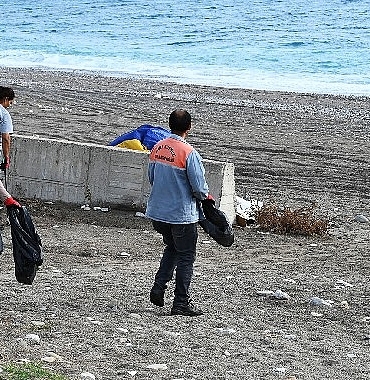 kemerde-temizlik-etkinligi