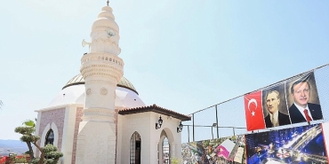 menemende-rekor-acilis