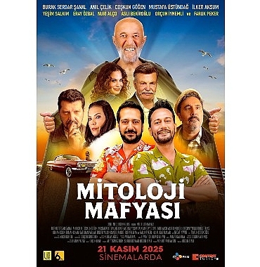 mitoloji-mafyasinin-renkli-afisi-yayinda