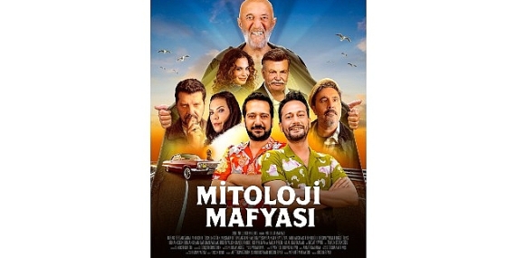 mitoloji-mafyasinin-renkli-afisi-yayinda