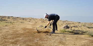 oyun-dunyasindan-dogaya-destek