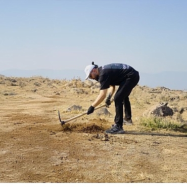 oyun-dunyasindan-dogaya-destek