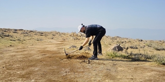 oyun-dunyasindan-dogaya-destek