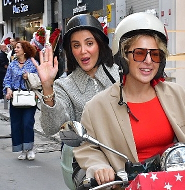 ozge-ulusoy-30-40-yil-daha-zirveden-inmeyiz