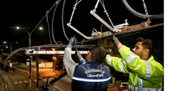 tramvayda-7-24-durmaksizin-hizmet