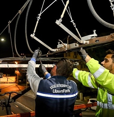 tramvayda-7-24-durmaksizin-hizmet