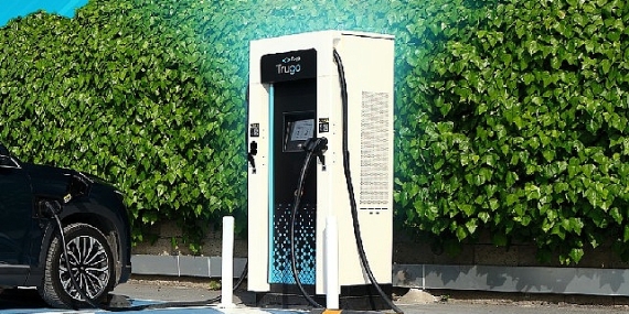 Trugo üst üste üç aydır zirvede