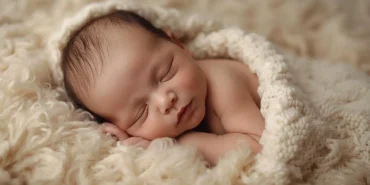 bebek-battaniyesi (3)