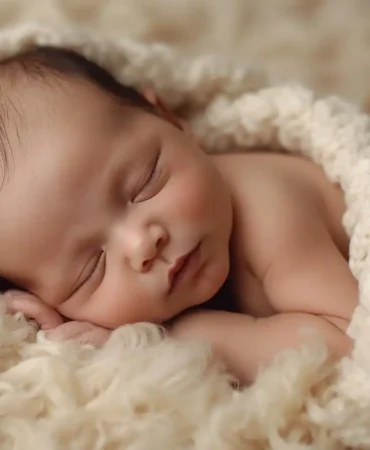 bebek-battaniyesi (3)