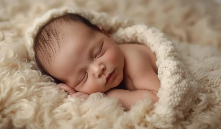 bebek-battaniyesi (3)