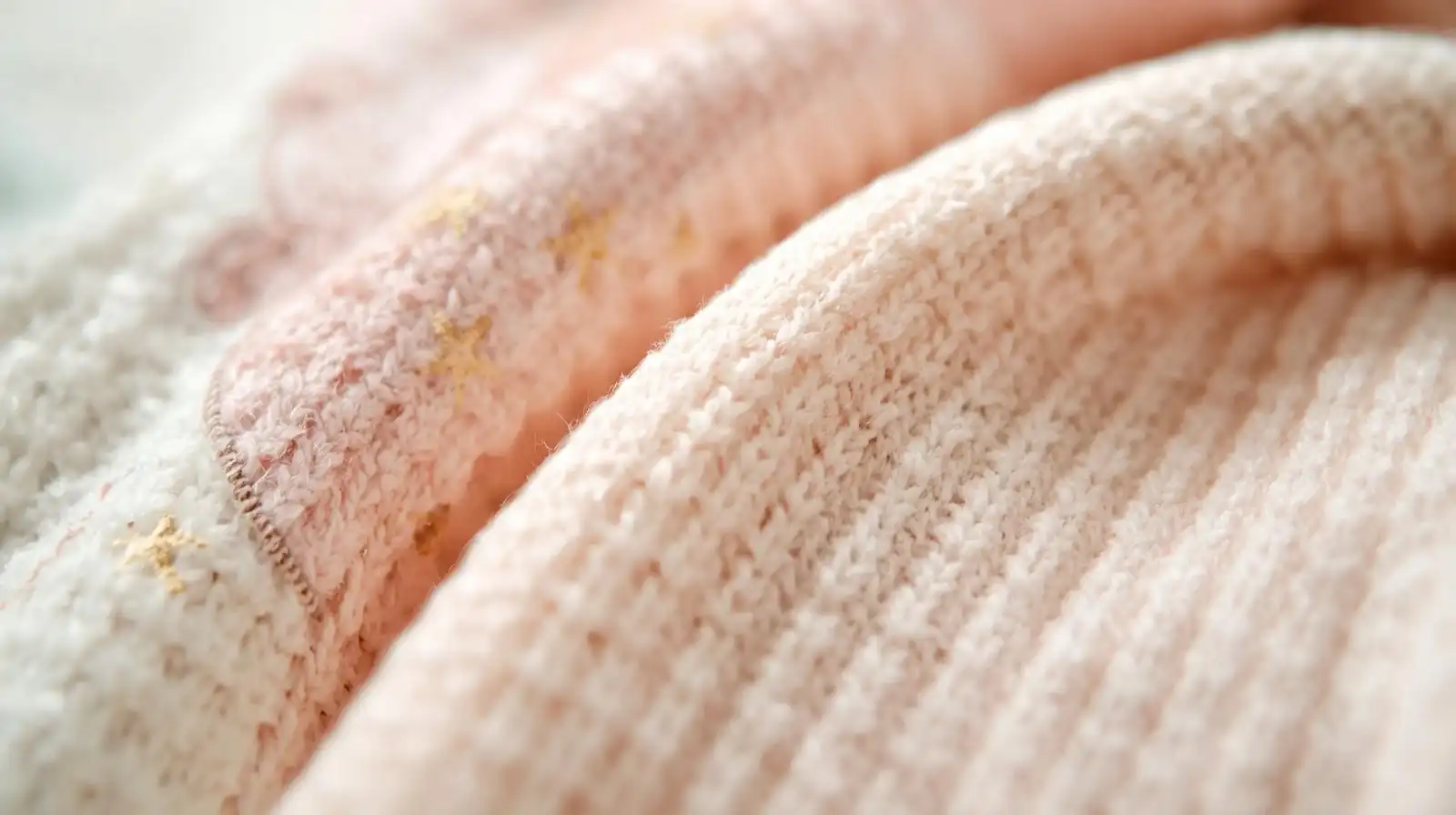 Rüyada Bebek Battaniyesi Görmek Ne Anlama Gelir?