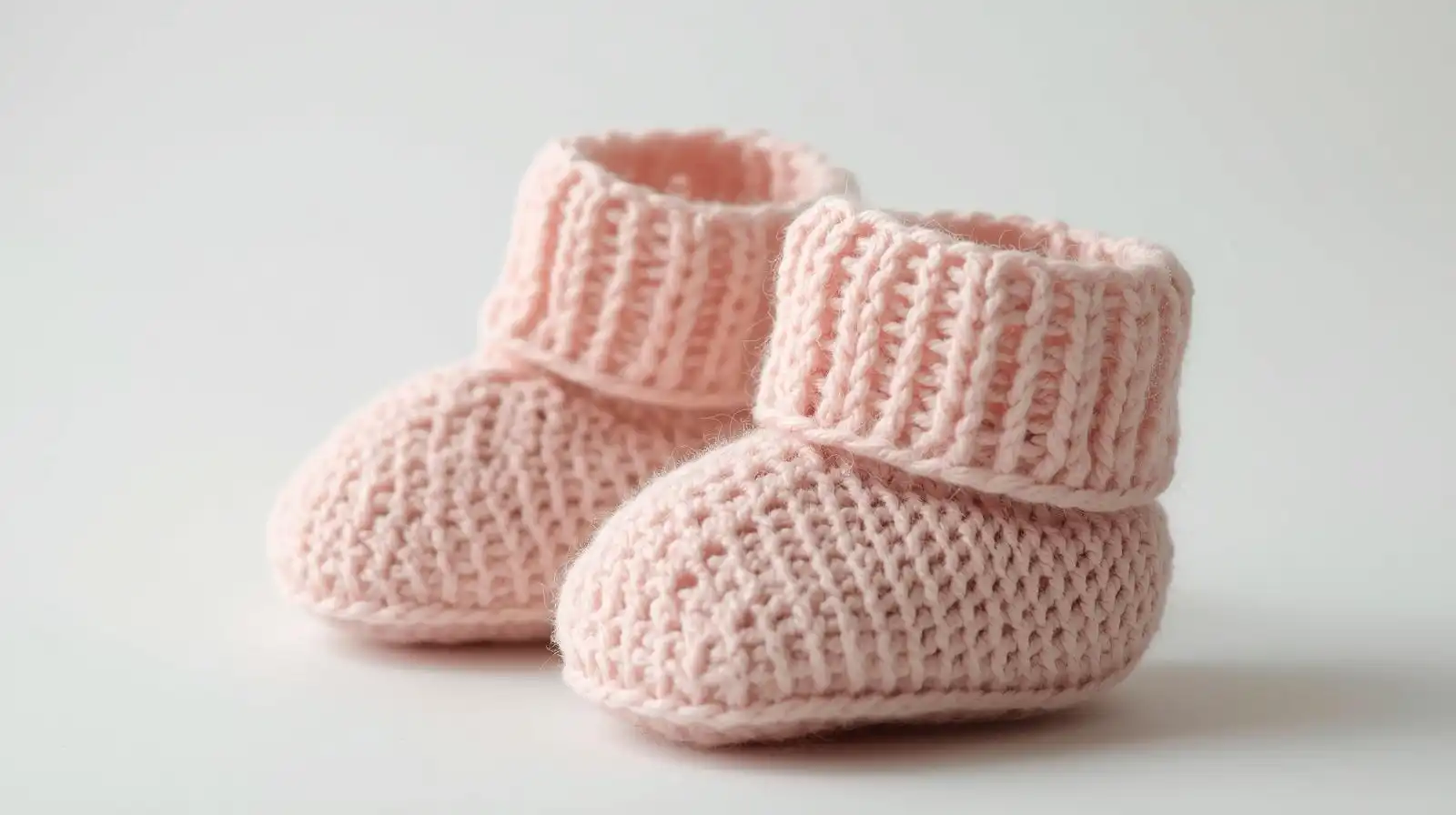 Rüyada Pembe Bebek Patiği Görmek Ne Anlama Gelir?