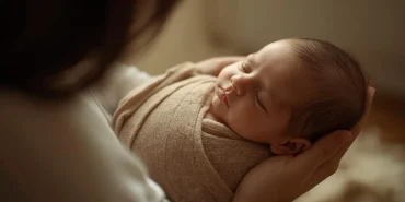 Rüyada Bebek Sallamak Ne Anlama Gelir?