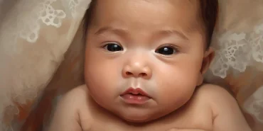 bebekli-ruyalare (1)