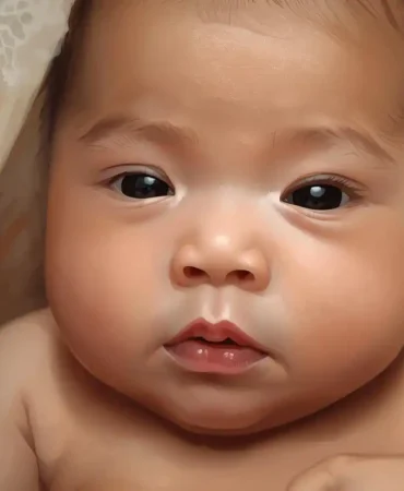 bebekli-ruyalare (1)