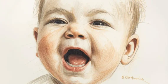 Rüyada Diş Çıkarmış Bebek Görmek Ne Anlama Gelir?