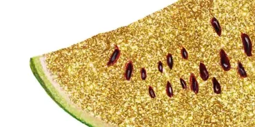 golden-melon