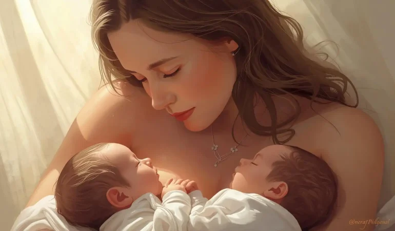 ikiz-bebek-emzirme (1)