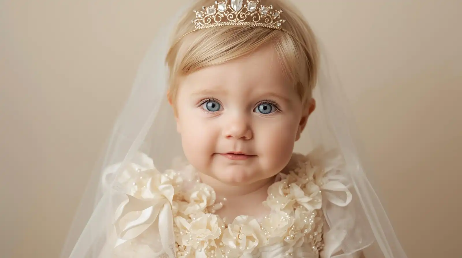 Rüyada Kız Bebek Görmek Ne Anlatıyor?