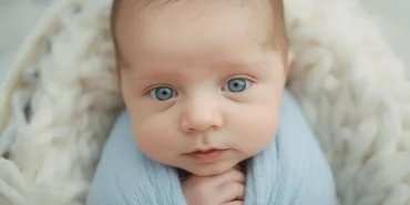 Rüyada Bebek Görmek Ne Anlama Gelir?