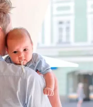 Rüyada Kusan Bebek Görmek Ne Anlama Gelir?