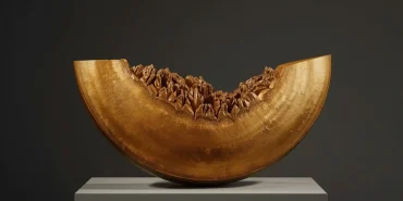 Rüyada Altın Kavun Bulmak Ne Anlatıyor?