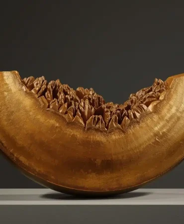 Rüyada Altın Kavun Bulmak Ne Anlatıyor?