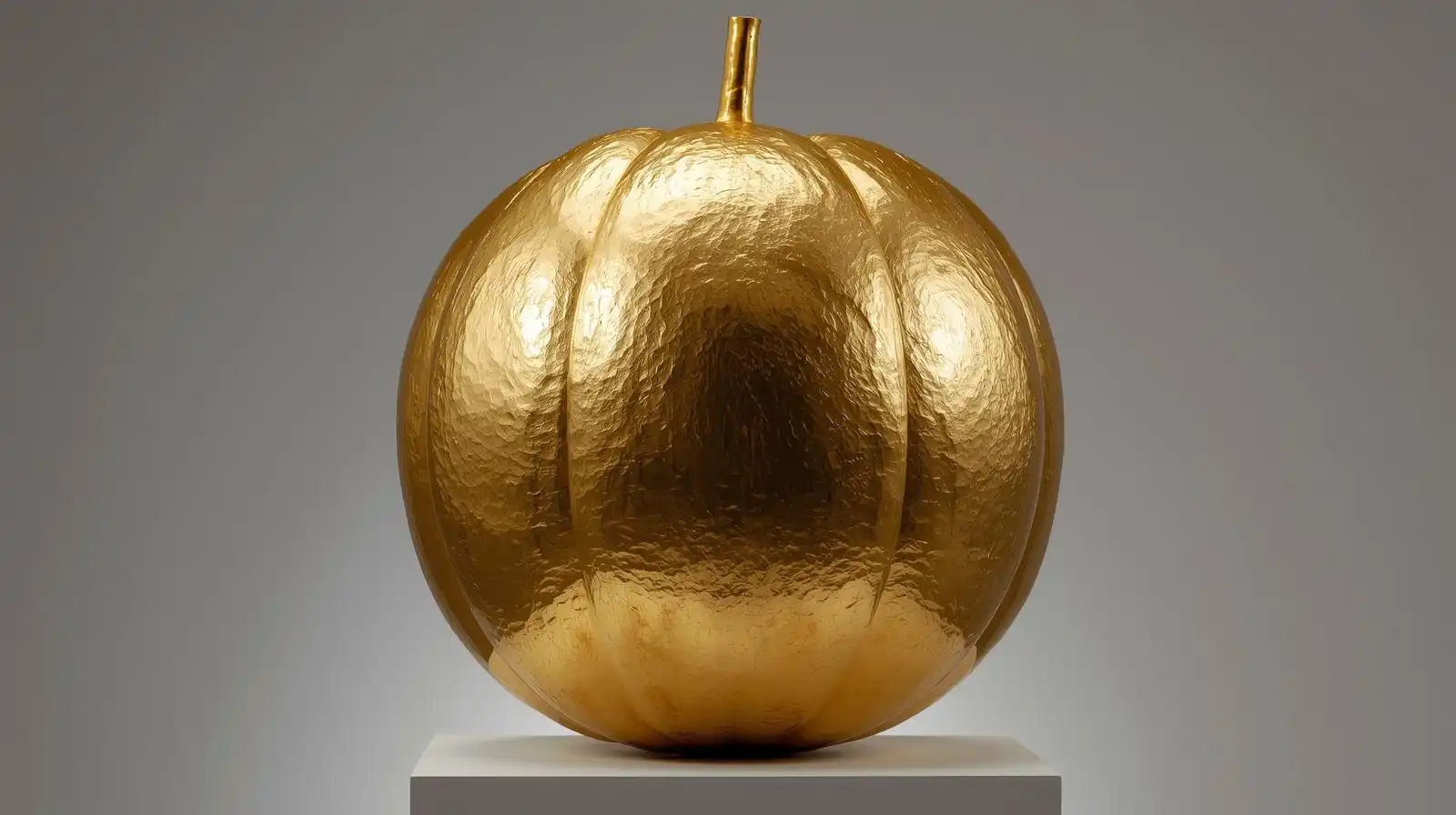 Rüyada Altın Kavun Görmek Ne Anlama Gelir?