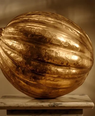 ruya-altin-kavun (4)