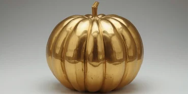 Rüyada Altın Kavun Yemek Ne Anlama Gelir?